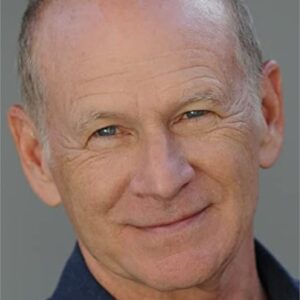 تصویر هنرمند Michael Mantell