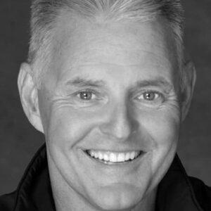 تصویر هنرمند Danny Wynands