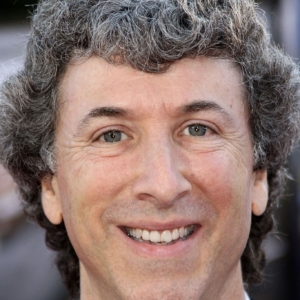 تصویر هنرمند Matt Ember