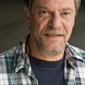 تصویر هنرمند Howard Siegel