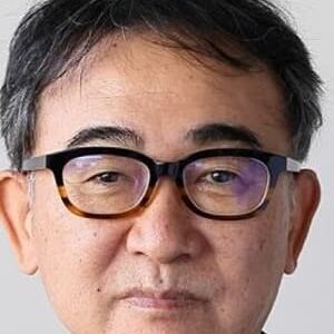 تصویر هنرمند Jun Ikeido