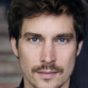 تصویر هنرمند Nico Rogner