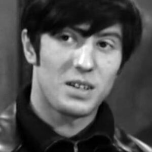 تصویر هنرمند Balázs Tardy