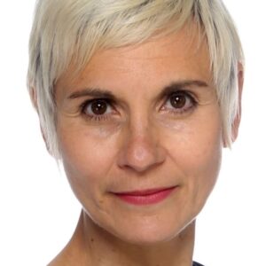 تصویر هنرمند Céline Spang