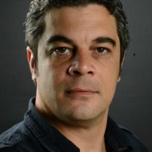 تصویر هنرمند Murat Prosçiler