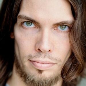 تصویر هنرمند George Faughnan