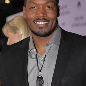 تصویر هنرمند T.C. Stallings