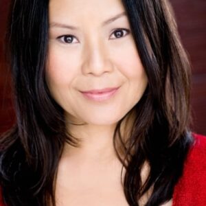 تصویر هنرمند Yuriana Kim