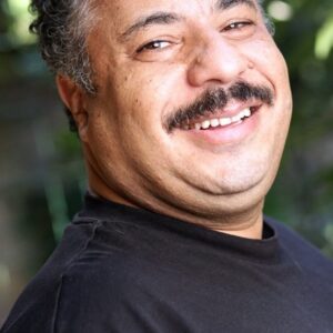 تصویر هنرمند Erkan Üçüncü