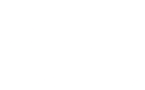 لوگوی رسمی سریال My Dearest (2023)