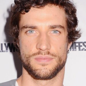 تصویر هنرمند Andrew Dits