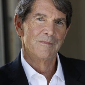 تصویر هنرمند Edward C. Gillow