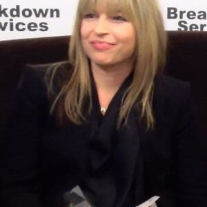 تصویر هنرمند Susie Farris