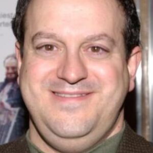 تصویر هنرمند David Arnott