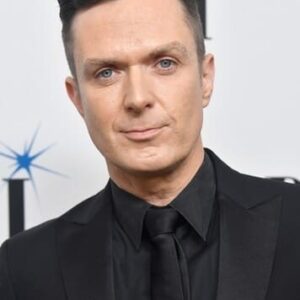 تصویر هنرمند Fil Eisler