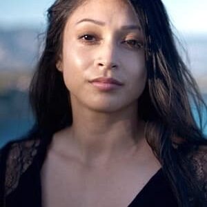 تصویر هنرمند Vanessa Zamarripa