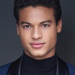 تصویر هنرمند Jan Luis Castellanos