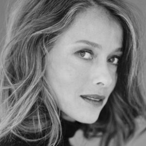 تصویر هنرمند Estelle Skornik