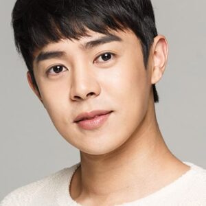 تصویر هنرمند Alexander