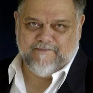 تصویر هنرمند Peter Spellos