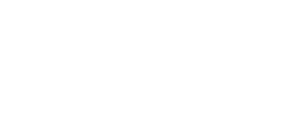 لوگوی رسمی سریال Romance in the House (2024)