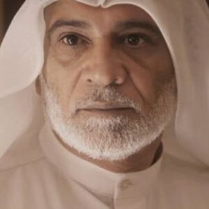 تصویر هنرمند Mansoor Alfeeli