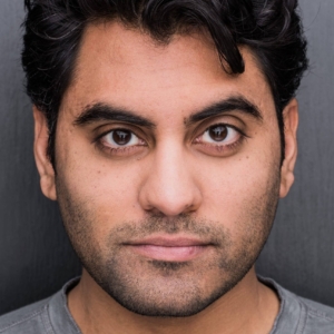 تصویر هنرمند Nardeep Khurmi