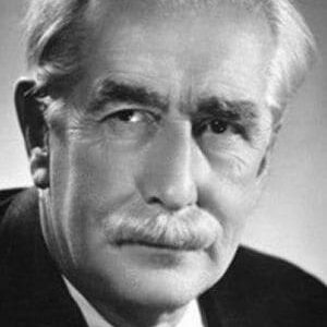 تصویر هنرمند Nikolai Volkov St.