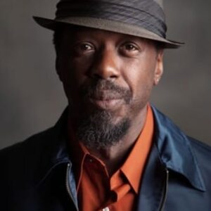 تصویر هنرمند Edwin Lee Gibson