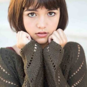 تصویر هنرمند Taylor Blackwell