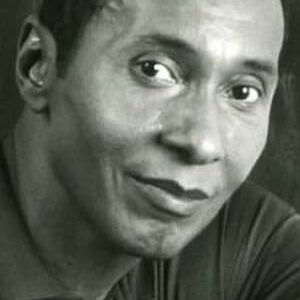 تصویر هنرمند O.L. Duke