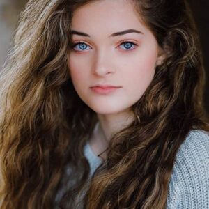 تصویر هنرمند Erika Bierman