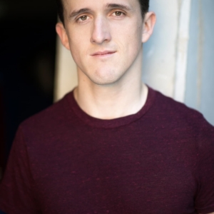 تصویر هنرمند Daniel Monks