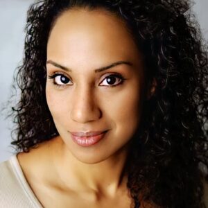 تصویر هنرمند Monica Peña