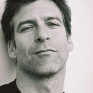 تصویر هنرمند Todd Tesen