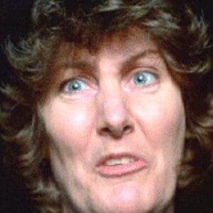 تصویر هنرمند Susan Beresford