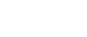 لوگوی رسمی فیلم Accused (2023)