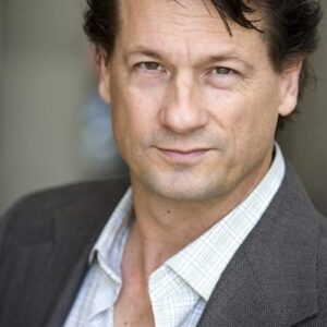 تصویر هنرمند J. Scott Shonka