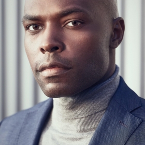 تصویر هنرمند Mel Chude