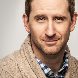 تصویر هنرمند David Nibley