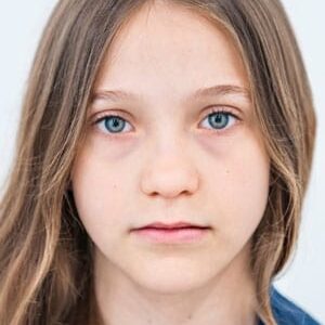 تصویر هنرمند Giulietta Rebeggiani