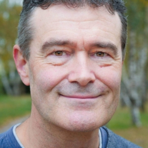 تصویر هنرمند Ecco Mylla