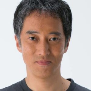 تصویر هنرمند Ayumu Saito