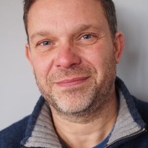 تصویر هنرمند Franck Magnier