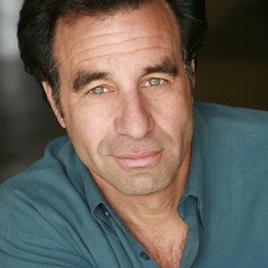 تصویر هنرمند Ray Abruzzo