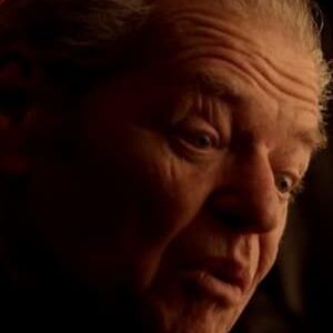 تصویر هنرمند Aron Tager