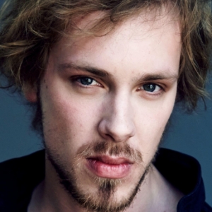 تصویر هنرمند Zack Shada