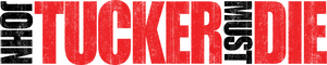 لوگوی رسمی فیلم John Tucker Must Die (2006)