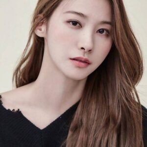 تصویر هنرمند Yoo In-young