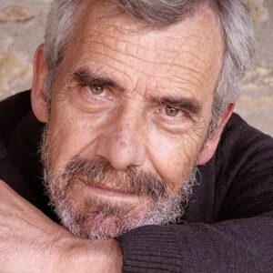 تصویر هنرمند Joan Crosas